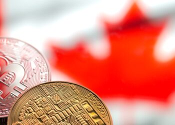 Bitvo abandons FTX purchase | Blockchain News