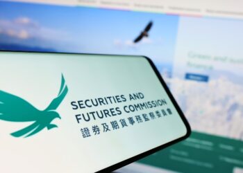Hong Kong Outlines New Rules For Crypto Futures ETF Issuers