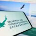 Hong Kong Outlines New Rules For Crypto Futures ETF Issuers