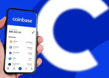 Coinbase Says Goodbye to Over 60 Employees