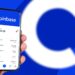 Coinbase Says Goodbye to Over 60 Employees