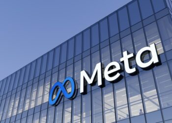 Meta Cuts 11,000 Jobs to Focus on Core Areas Including the Metaverse