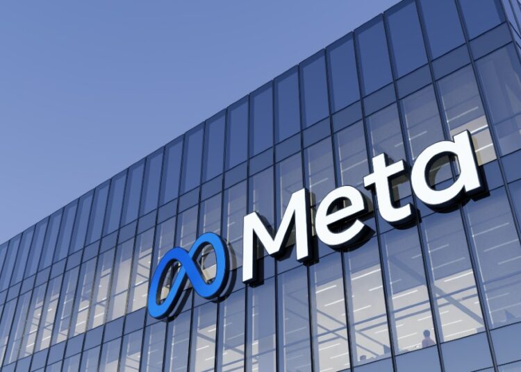 Meta Cuts 11,000 Jobs to Focus on Core Areas Including the Metaverse