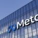 Meta Cuts 11,000 Jobs to Focus on Core Areas Including the Metaverse