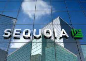Sequoia Capital’s $213.5m Investments in FTX Marks Down to $0