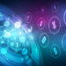 Fed report examines CBDC compensation and convenience