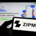 Bankrupt Crypto Exchange Zipmex ‘In Advanced Takeover Talks’ with V Ventures