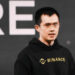 Binance to Acquire FTX Global Amid Broader Market FUD