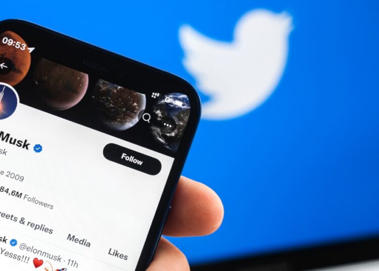 Musk’s Halloween Tweet Leads to DOGE, SHIB Uptrend