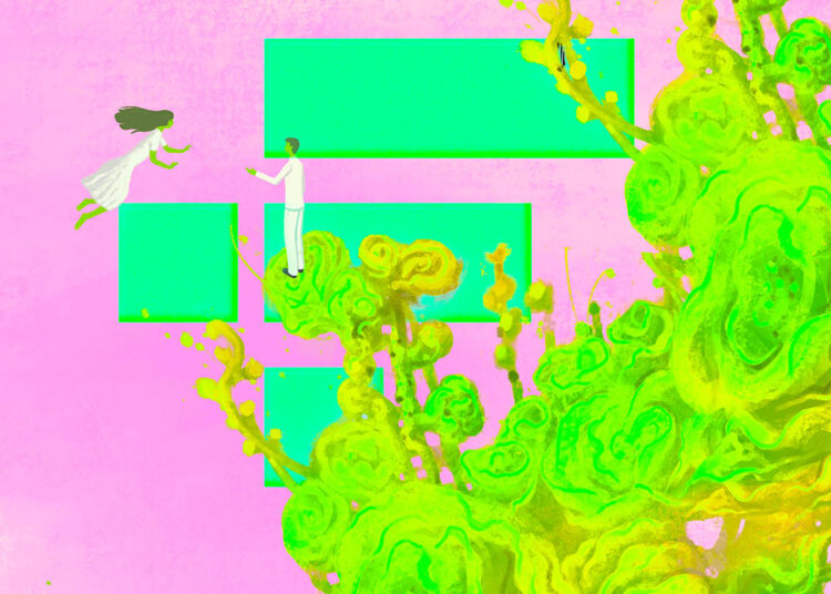 Crypto Analytics Platform Nansen Finds FTX May Have Colluded With Alameda Since the Exchange’s Inception