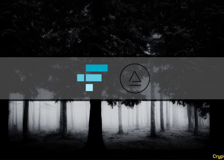 Alameda, FTX in the Spotlight, BTC Loses $17K as Contagion Spreads: This Week’s Recap