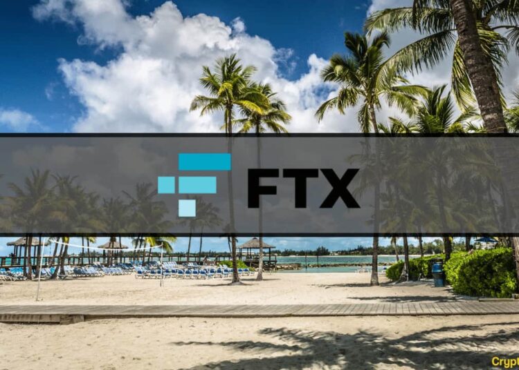 FTX May Have Committed Serious Fraud and Mismanagement: Bahamas Liquidators
