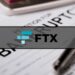 These Are the Most Shocking Findings From FTX’s Bankruptcy Filing