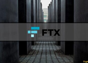 FTX’s Beginning of the End Traced Back to This Alameda Tweet: Analysis