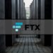 FTX’s Beginning of the End Traced Back to This Alameda Tweet: Analysis