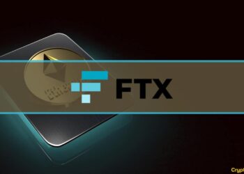 FTX Once Again Processing Withdrawals, On-Chain Data Shows