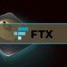 FTX Once Again Processing Withdrawals, On-Chain Data Shows
