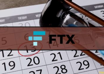 A Timeline of FTX’s Collapse