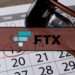 A Timeline of FTX’s Collapse