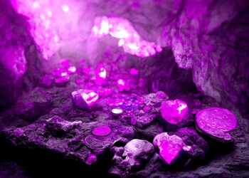 Feds Announce Indictment of Two Individuals in Alleged $575,000,000 Crypto Mining Scheme