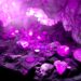 Feds Announce Indictment of Two Individuals in Alleged $575,000,000 Crypto Mining Scheme