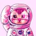 Analyst Says Solana (SOL) Gearing Up for Sizeable Rally, Updates Outlook on Litecoin (LTC) and FTT