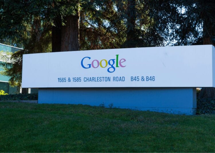 How Will the Ethereum-Google Blockchain Node Engine Impact Crypto