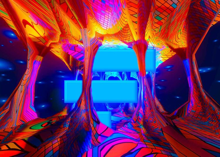 US Senators Urge Department of Justice To Hold FTX Accountable to Full Extent of the Law for Massive Collapse