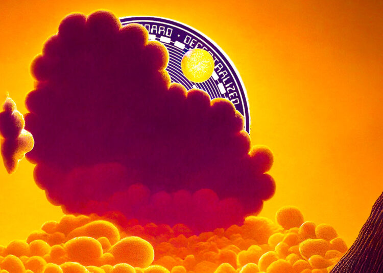 Institutional Investors Are Buying the Dip As FTX Collapse Creates Massive Crypto Market Discounts: CoinShares