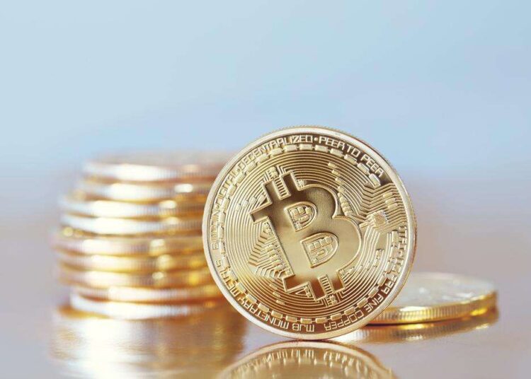 Gemini works to refund customers