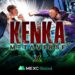 Kenka Metaverse (KENKA) Listed on Crypto Trading Platform MEXC on November 1