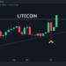LTC Leads Market Recovery with 29% Gains in 24 Hours (Litecoin Price Analysis)
