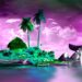 Ethereum Whales Accumulate $1,000,000,000 Worth of ETH in Just One Day: Analytics Firm Santiment