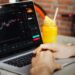MarginX, World’s First Community-Based Decentralized Exchange, Launches on Function X Blockchain