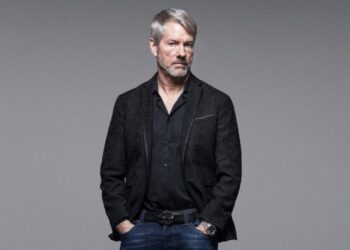 SBF is The Wolf of Wall Street of Crypto, Says Michael Saylor