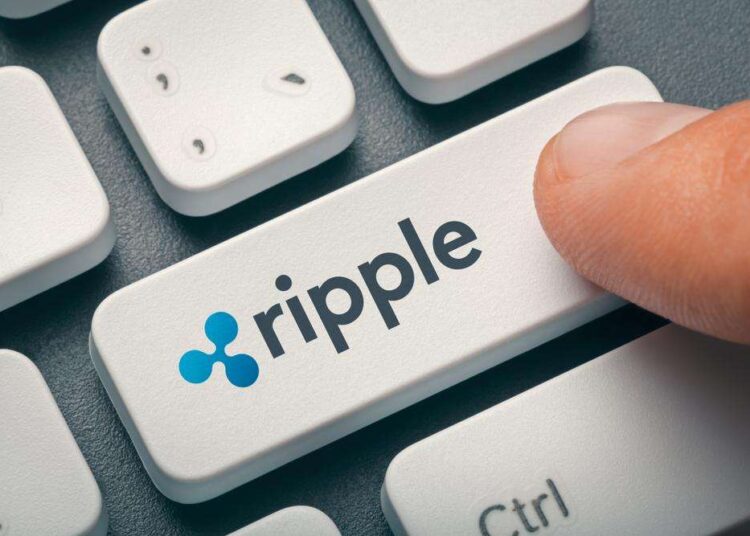 Coinbase proposed to give legal advice to Ripple on the SEC case