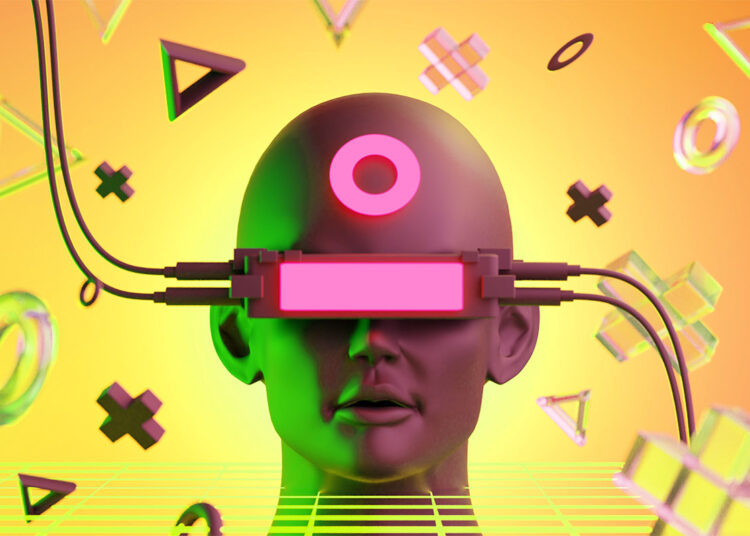 Coinbase Announces Upcoming Support for Ethereum (ETH)-Based NFT Gaming Studio Altcoin