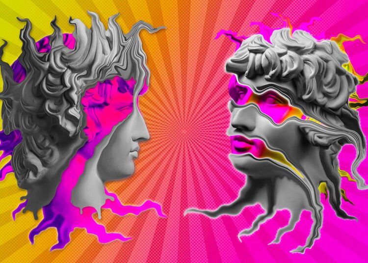 Top Solana (SOL) NFT Marketplace Announces Extension to Ethereum (ETH) Layer-2 Solution Polygon (MATIC)