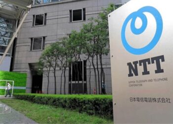 Japan’s Largest Telecom Company NTT to Invest $4 Billion in Web3