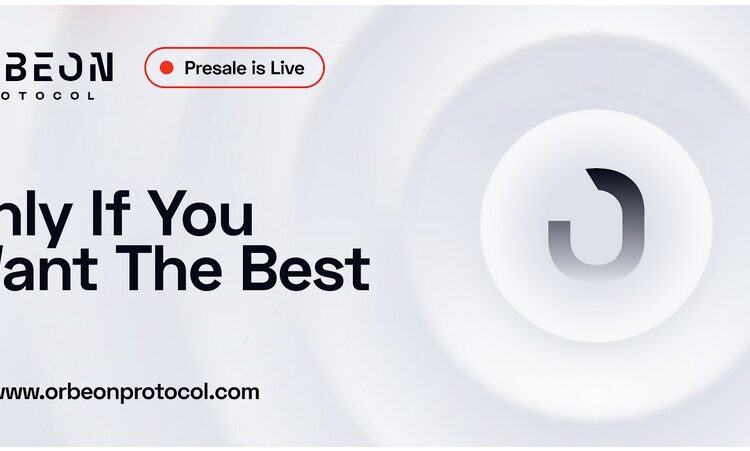 Flow (FLOW) and Binance Coin (BNB) investors left unhappy, Orbeon Protocol (ORBN) forecasted to surge by 6000%