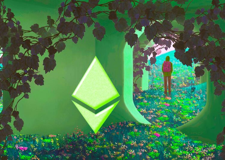 Crypto Analyst Who Accurately Predicted 2018 Bitcoin Bottom Updates Outlook on Ethereum and Litecoin