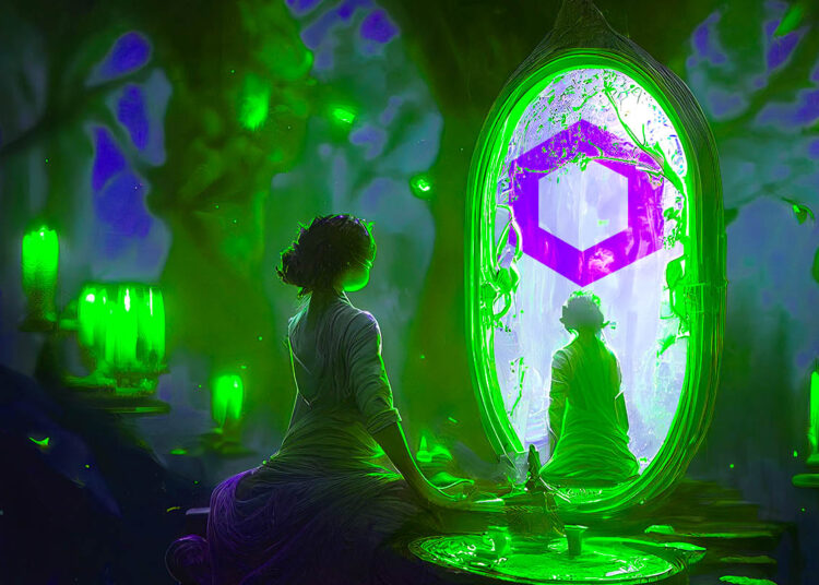 Analyst Predicts Breakout for Chainlink, Updates Outlook on Cardano and One Additional Altcoin