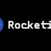 Rocketize Heads for Web3 With Redesigned Website and Upcoming Giveaway