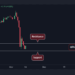 Is The Worst Over for SOL After a 56% Weekly Crash Following FTX Fallout? (Solana Price Analysis)
