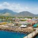 Saint Kitts and Nevis to Make Bitcoin Cash Legal Tender in 2023