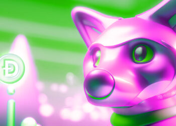 Legendary Trader Peter Brandt Says Meme Token Dogecoin (DOGE) Has Ended 17-Month Long Downtrend