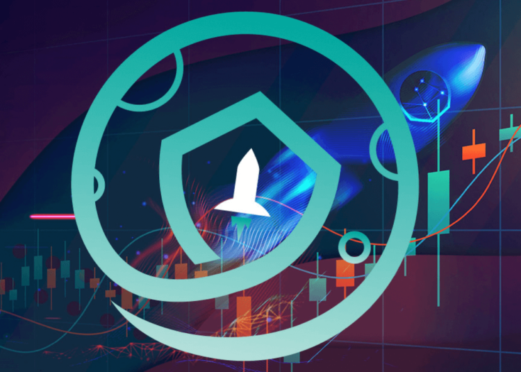 Safemoon explodes 92% before crashing back down 40% amid extreme weekend volatility