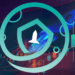 Safemoon explodes 92% before crashing back down 40% amid extreme weekend volatility