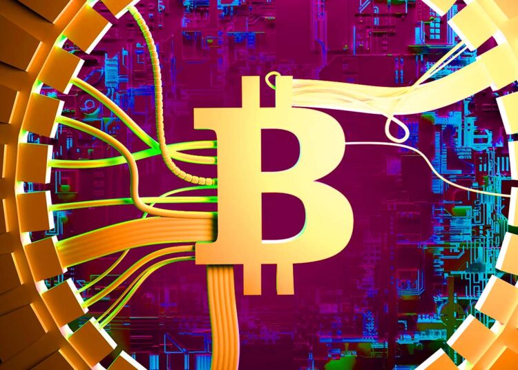Bitcoin and Crypto Markets Pop As Binance CEO Announces Industry Recovery Fund