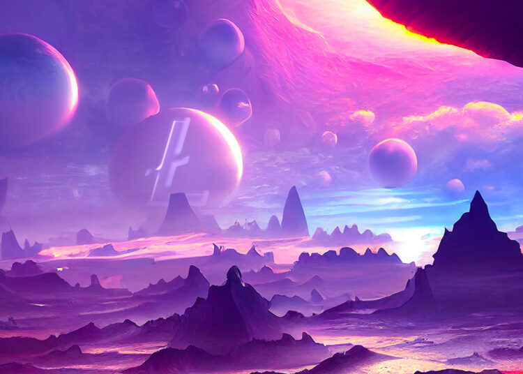 Crypto Trader Details Massive Price Target for Litecoin, Says LTC Could Lead Altcoin Charge